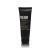 VERB Ghost Prep Heat Protectant  Vegan Lightweight Hair Cream   Thermal Protecting Conditioner Infused with Moringa Oil - Anti-Frizz Heat Protecting Lotion for All Hair Types  4 Fl Oz