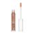 e.l.f.  Lip Lacquer  Moisturizing  Shiny  Non-Sticky  Long Lasting  Provides Maximum Color  Glides On  Fantasy  0.08 Fl Oz