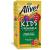 Nature's Way Alive! Kids Chewable Multivitamin, Gluten Free, 120 Chewable Tablets