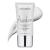 Lightweight Complexion Perfecting Makeup Face Primer  Awaken by Mirabella Beauty - Silicone-Free Flawless Base Facial Primer Serum for Foundation & Makeup - Paraben & Gluten-Free - 25.5ml/0.86 fl.oz.