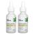 InstaNatural Vitamin C Serum 2-Pack Skin Kit 2 Pack 1 fl. oz (30 ml) Each