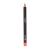 Barry M Cosmetics Lip Liner Coral Red Red 1 Count (Pack of 1)