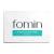 FOMIN - Antibacterial Paper Soap Sheets for Hand Washing - (100 Sheets) Unscented Portable Travel Soap Sheets Dissolvable Camping Mini Soap Portable Soap Sheets Unscented (Single Pack)