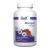 Health+ Manganese - 90 capsules with 10 mg manganese gluconate per capsule valuable trace element Made in Germany