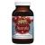 Perfect Supplements  Perfect Acerola Powder  156 Grams  100% Pure Acerola Cherry  All-Natural Vitamin C Superfood  Immune System Support