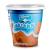 Dulce de Leche by Alpina | Arequipe Alpina | Indulgent Caramel Sauce | Pairs with Cakes, Apples, or Over Ice Cream  Great for Alfajores, Obleas or in your favorite toast or Pancake  1 Pack x 17.6 oz 1.1 Pound (Pack of 1)