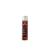 Rilastile Elasticizing Oil soft protective and regenerating body treatment for unelastic skin and skin scars pack of 130 ml