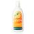 JASON Natural Body Wash & Shower Gel  Revitalizing Citrus  30 Oz