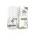 LCN SPA Macadamia Nail Oil