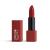 3INA MAKEUP - The Lipstick 270 - Dark Red Lipstick with Vitamin E & Shea Butter - Long Lasting Matte Creamy Lip Colour
