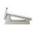 The Henson Shaver Stand stand only for Henson AL13 Henson AL13-M and Henson Ti22
