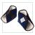 ORTONES | Heel and Elbow Protectors for Pressure Sores | 1 Pair | Left and Right Foot