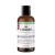 Cremo All-In-One Beard & Face Wash Mint Blend 6 fl oz (177 ml)