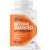 Real Ketones - Day Time AM Caffeine Keto Pills - BHB Exogenous Ketones Capsules  Energy  Focus and Rapid Ketosis (30 Servings)