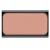 ARTDECO Blusher - Shimmering blusher long-lasting - 1 x 5 g 18 - beige rose blush