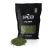 SPICED Dill Weed, 4 Oz of Whole Dill Weed in Closable Bag for Cooking, Great for Fish, Vegetable, Salad and Pickles