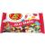 Jelly Belly Beans 50 VARIETIES MIX - 1kg (1 pack)