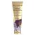 Gold Series  Butter Cr me Hair Treatment  Sulfate Free  with Argan Oil  Intense Hydrating  from Pantene Pro-V  for Natural and Curly Textured Hair  6.8 fl oz Butter-Cr  me