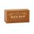San Francisco Soap Company Spiced Tobacco Fragrance Man Bar   Moisture Rich Tobacco 10 Ounce (Pack of 1)