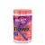 NOVEX Collagen Infusion Deep Conditioning Hair Masks infused with Natural Ingredients Collagen Infusion Hair Mask for Stronger Thicker and Shinier Hair (400g/14.1oz)