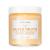 Earth To Skin Super Fruits Citrus Day Gel Cream (4.0 Fl Oz)