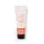 Bath & Body Works  Aromatherapy Energy Body Cream  Orange Ginger  8 Ounce 8 Ounce (Pack of 1)