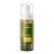 DERMALOGY by NEOGENLAB Real Fresh Foam Cleanser  Green Tea 5.6 Fl Oz (160g) - Soothing & Hydrating Gentle Cleansing Foam with Real Green Tea  Clean Beauty - Korean Skin Care