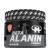 Mammut Beta Alanine Powder 2.3g alanine per serving 300 g can