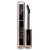 Lancome Lash Idole Lifting and Volumizing Mascara - 01 Glossy Black Women 0.27 oz