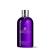 Molton Brown Relaxing Ylang-Ylang Bath and Shower Gel 300 ml New Version