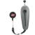 Trixie Target Stick Assorted Color retractable from 14 65 cm