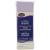 Wrights Single Fold Satin Blanket Binding 2 X4-3/4yd  Lavender