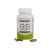 Pure Care Pro Renohelp Powerful All-Natural Kidney Support Supplement for Healthy Kidney Function Creatinine Levels and Glomerular Filtration Vegan & Gluten Free* (90 Capsules)