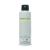 Kenneth Cole Body Spray for Men