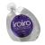 20 Purple Premium Natural Semi Permanent Hair Color Purple 4 Fl Oz (Pack of 1)