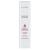 L'Za healing Colorcare Color -preserving conditioner (250 ml) for color -treated hair - protects and freshens the hair color during healing sulfate -free formula flushing colored hair orange 250 ml (1 Pack)