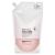 NatureLab Perfect Volume Conditioner Refill - Volumizing Conditioner that Promotes Thicker-Looking Hair with Apple Stem Cells, Sakura Extract + Rice Protein - Sulfate-Free (22.9 fl oz/680 ml)