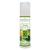 Aroma Naturals Amazing K A & C Vitamin Crème 3.3 oz (94 g)