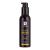 Byrokko Shine Brown Oil FAST Tanning Accelerator Premium Oil for Indoor Sunbed UV & Outdoors 100% Natural Ingredients 150ml 5 Fl oz Coconut oil, Walnut oil & Hazelnut oil