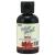 Now Foods Better Stevia Zero-Calorie Liquid Sweetener Maple 2 fl oz (59 ml)