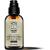 Best After-shave Balm, Sandalwood Scent, Premium Aftershave Lotion, Soothes and Moisturizes Face after shaving, Does Not Dry The Skin, Eliminates Razor Burn For A Silky Smooth Finish 