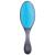 Olivia Garden OG Brush Detangler, removable cushion for easy cleaning, scalp hugging for scalp massage and custom bristles to detangle based on hair type, for wet or dry hair, women, men and children Detangler Fine-Medium …