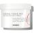 Cosrx One Step Pimple Clear Pad 70 Pads (4.56 fl oz)
