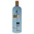 Avlon Keracare Dry & Itchy Scalp Anti-Dandruff Moisturizing Conditioner 950mL  32.3 Fl Oz 32.12 Fl Oz (Pack of 1)