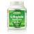 Pure L-arginine 500 mg high dose vegan 120 capsules WITHOUT additives. Without genetic engineering. 120 pieces (1 pack)
