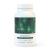 EcoNugenics GlyphoDetox Supplement - Safely Remove Glyphosate Pesticides and Agricultural Toxins - Kelp Citrus Pectin Algimate Glycine - 60 Veggie Capsules