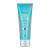 SteelFit Steel Fit + Tone - Body Firming and Contouring Lotion - 3% Unislim - 24 Hour Moisturizer - Collagen - Shea Butter - Cocoa Butter - Aloe Vera - Gotu Kola - 8 fl. oz. (237 mL) (Pink Pomelo)
