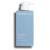 Medix 5.5 Collagen + Caviar Age Control Moisturizer 15 Fl Oz.