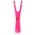 GUM Flossmate Dental Floss Holder (1 piece)