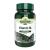 Natures Aid Vitamin B6 100 mg Pyridoxine Suitable for Vegans 100 Tablets